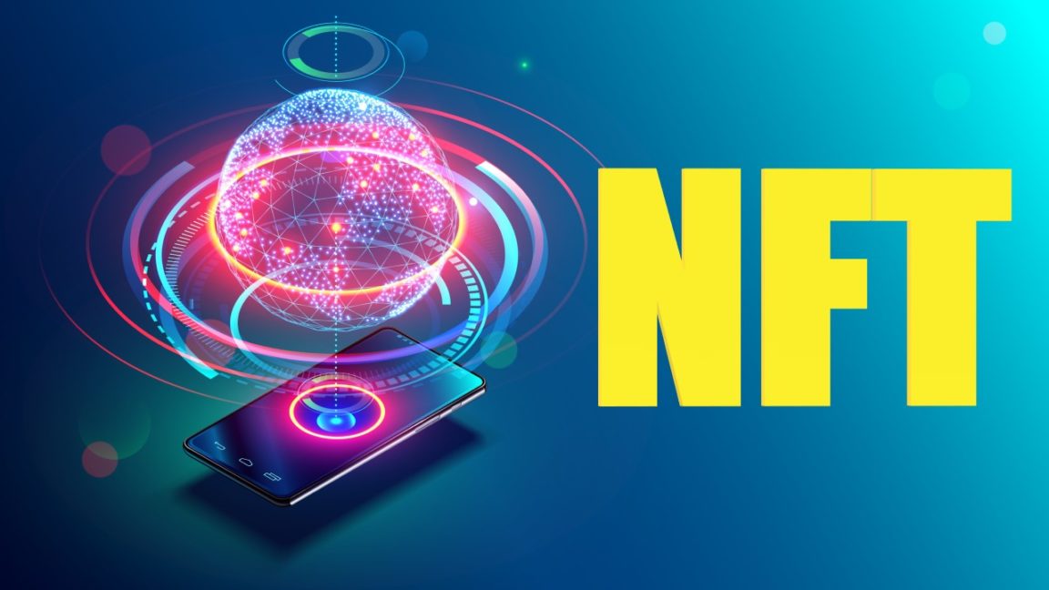 NFT Investors Raise "Skill" at the Exposure of the Media to the Token Market NFT Investors Raise "Skill" at the Exposure of the Media to the Token Market
